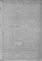 giornale/TO00185815/1924/n.18, 6 ed/003
